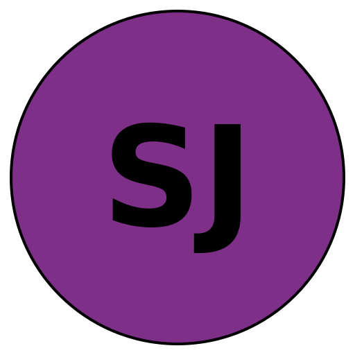 SwiftJourney